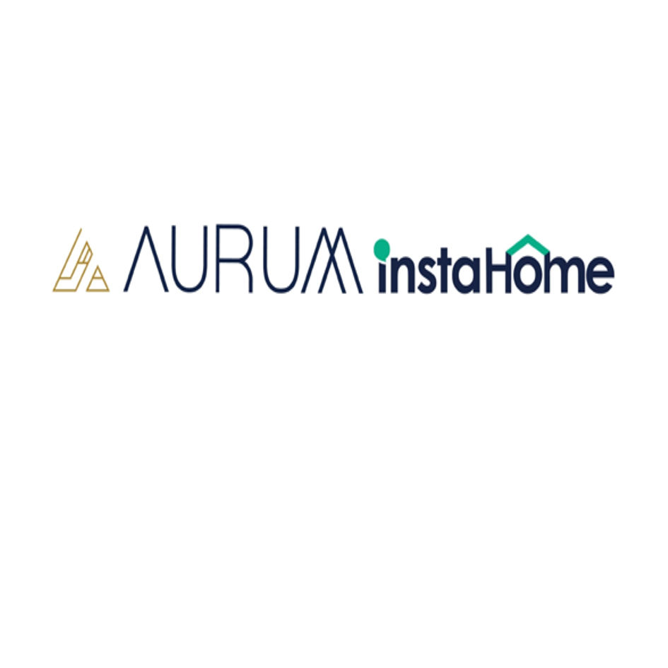 Aurum Instahome Device mark 6282766 Trademark