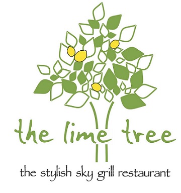 The Lime Tree Device mark 6282811 Trademark