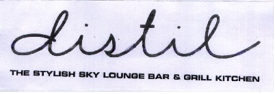 Distil Device mark 6282814 Trademark