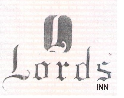 L Lords Inn Device mark 6282817 Trademark