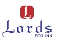 L Lords Eco Inn Device mark 6282818 Trademark