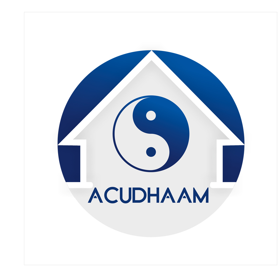 Acudhaam Device mark 6282837 Trademark