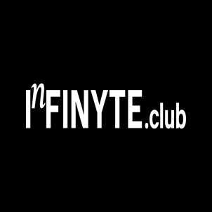 Infinyte.club Device mark 6288268 Trademark