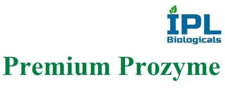 Ipl Biologicals - Premium Prozyme Device mark 6288970 Trademark