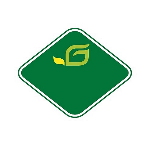 G (device) Device mark 6288038 Trademark
