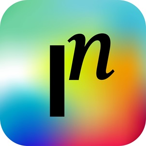 In Device mark 6288271 Trademark