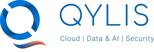 Qylis Device mark 6292314 Trademark
