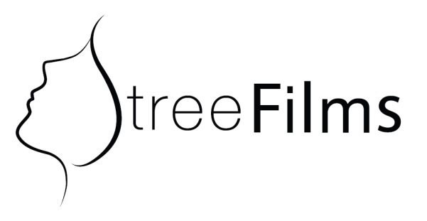 Stree Films Device mark 6292358 Trademark