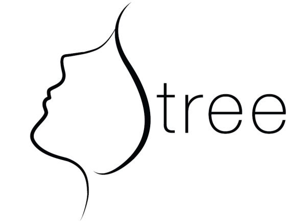 Stree Device mark 6282922 Trademark