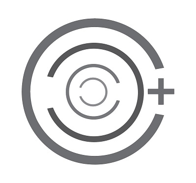 Livprotec (logo) Device mark 6282938 Trademark