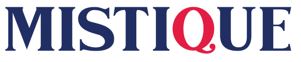 Mistique Device mark 6282993 Trademark