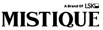 Mistique A Brand Of Lskb Device mark 6282995 Trademark