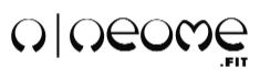 Neome Device mark 6283012 Trademark
