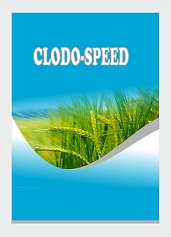 Clodo-speed Device mark 6283036 Trademark