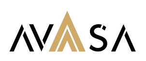 Avaasa Device mark 6283352 Trademark