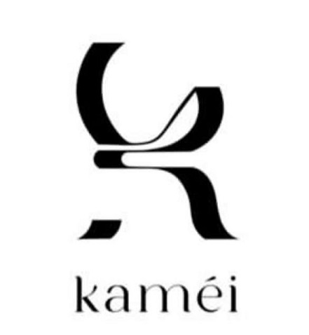 Kaméi Device mark 6283420 Trademark