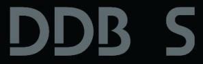 Ddb S Device mark 2310965 Trademark