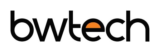 Bwtech Device mark 6283595 Trademark
