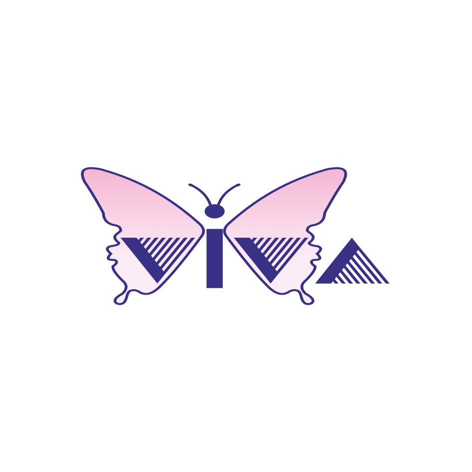Viva Device mark 6283708 Trademark