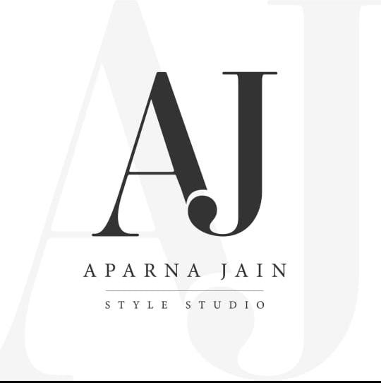 Aparna Jain Device mark 6283770 Trademark