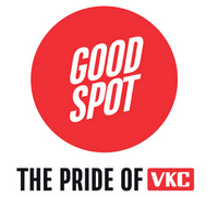 Goodspot The Pride Of Vkc Device mark 6283860 Trademark