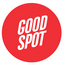 Goodspot Device mark 6283861 Trademark