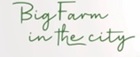 Big Farm In The City Device mark 6283989 Trademark