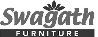 Swagath Furniture Device mark 6284034 Trademark
