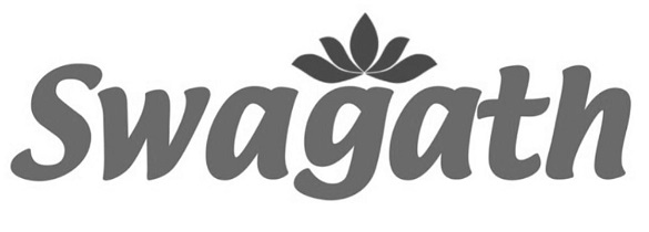 Swagath Device mark 6284035 Trademark
