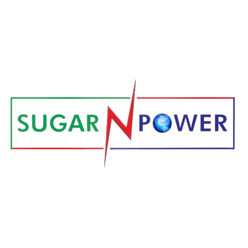 Sugarnpower Device mark 6284136 Trademark