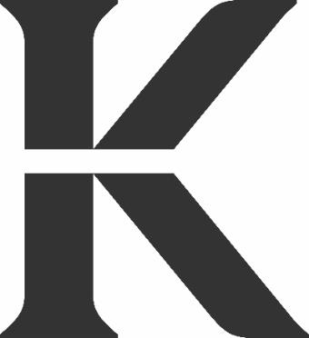 Device Of K Device mark 6284141 Trademark