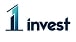 1invest Device mark 6284157 Trademark