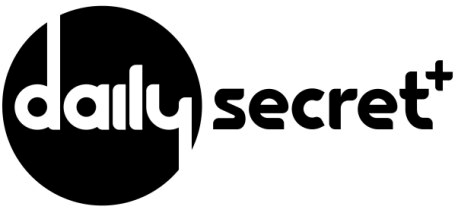 Dailysecret+ Device mark 2401210 Trademark