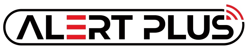 Alert Plus Device mark 6284442 Trademark
