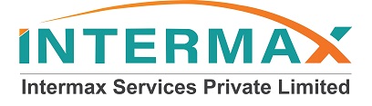Intermax Device mark 6284468 Trademark
