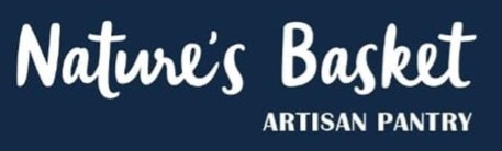 Nature's Basket - Artisan Pantry Device mark 6284522 Trademark