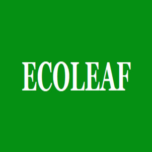 Ecoleaf Device mark 6284640 Trademark