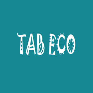 Tab Eco Device mark 6284669 Trademark