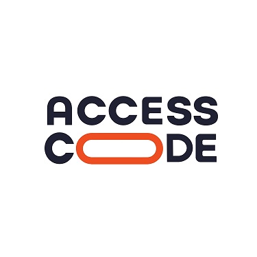 Access Code Device mark 6284696 Trademark