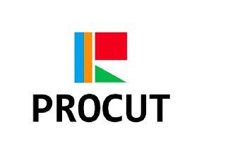 Procut Device mark 6284701 Trademark