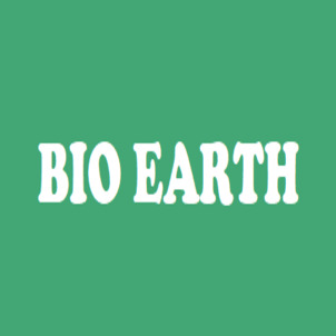 Bio Earth Device mark 6284702 Trademark