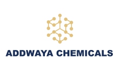 Addwaya Chemicals Device mark 6284780 Trademark