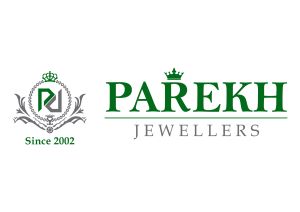 Parekh Jewellers Device mark 6284784 Trademark