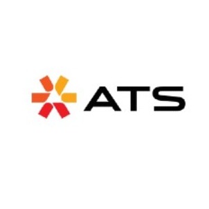 Ats Device mark 6284845 Trademark