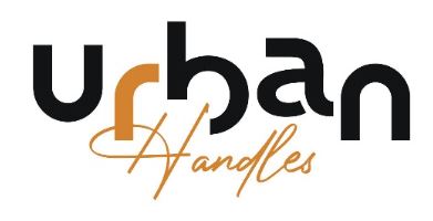 Urban Handles Device mark 6284849 Trademark