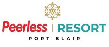 Peerless Resort Port Blair Device mark 6284851 Trademark