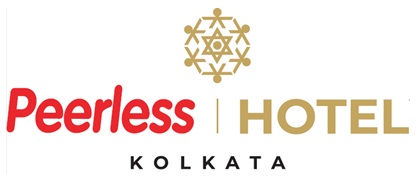 Peerless Hotel Kolkata Device mark 6284853 Trademark