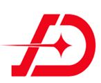 Jd Device mark 6284917 Trademark