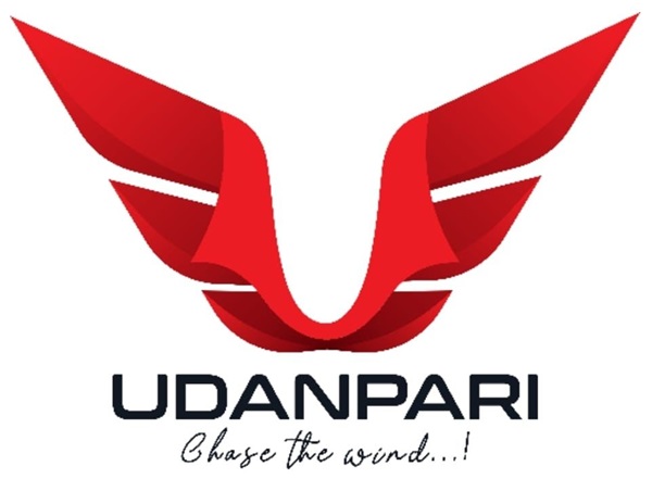 Udanpari Device mark 6284970 Trademark