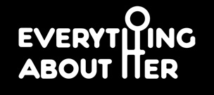 Everything About Her Device mark 6285165 Trademark